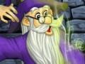 Mchezo Magic Mahjong