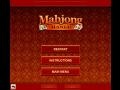 Mchezo Mahjong Mania  