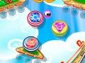 Mchezo Fantasy Star Pinball 