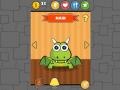 Mchezo My Little Dragon