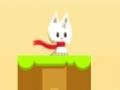Mchezo Snowball World 