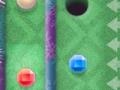Mchezo Mini Putt GEM Holiday 