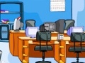 Mchezo I Hate Office