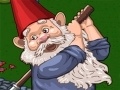 Mchezo Mini Golf Kingdom 