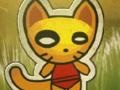 Mchezo Paper Craft Wars 