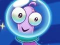Mchezo Alienanza 