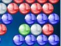 Mchezo Bubble Shooter HD