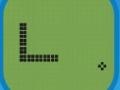 Mchezo Snake 3310 HTML5 