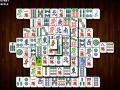 Mchezo Mahjong Deluxe
