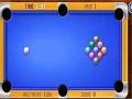 Mchezo Speed Pool King 