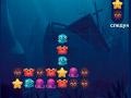 Mchezo Ocean Crash 