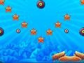 Mchezo Blowfish 