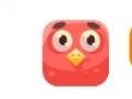 Mchezo Mr Flap 