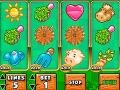 Mchezo Farm Slots 