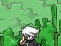 Mchezo Shinobi Sash 