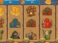 Mchezo Fantasy Slots 