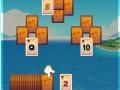 Mchezo Solitaire Quest 