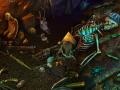 Mchezo Hidden Object Hunt: Chapter 2 