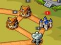 Mchezo Royal Knight 