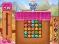 Mchezo Cookie Connect Extra 