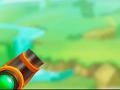 Mchezo Bubble Shot 