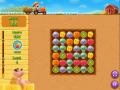 Mchezo Atom and Quark: Farm Fever