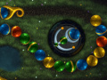 Mchezo Sparkle 2 