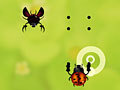 Mchezo Bionic Bugz 