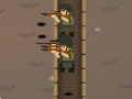 Mchezo Tiny Rifles