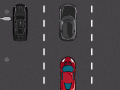 Mchezo Drive Your Car 