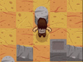 Mchezo Dungeon Hero 