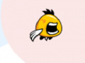 Mchezo Mr Egg-Cellent 