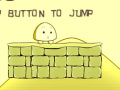 Mchezo Little Jump Guy 