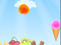 Mchezo Epic Ice Cream 