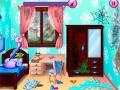 Mchezo Dream Room Makeover 