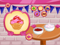 Mchezo What's Your Ice Cream 