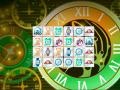 Mchezo Time Connect 