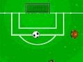 Mchezo Tiki Taka Run 