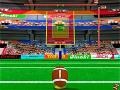 Mchezo American Football Kicks 