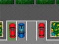 Mchezo Parking Passion 