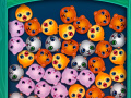 Mchezo Fluffy Cuddlies 