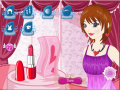 Mchezo Your Cosmetic Brand 