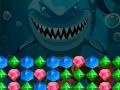 Mchezo Deep Sea Jewels