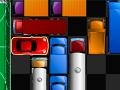 Mchezo Swipe a Car 