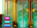 Mchezo Tower of Hanoi 