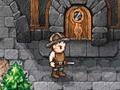 Mchezo Pocket RPG 