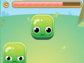 Mchezo Blob Bob 