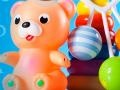 Mchezo Hidden Toys