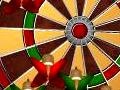 Mchezo Dart Champion