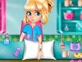 Mchezo Surgery Mania 
